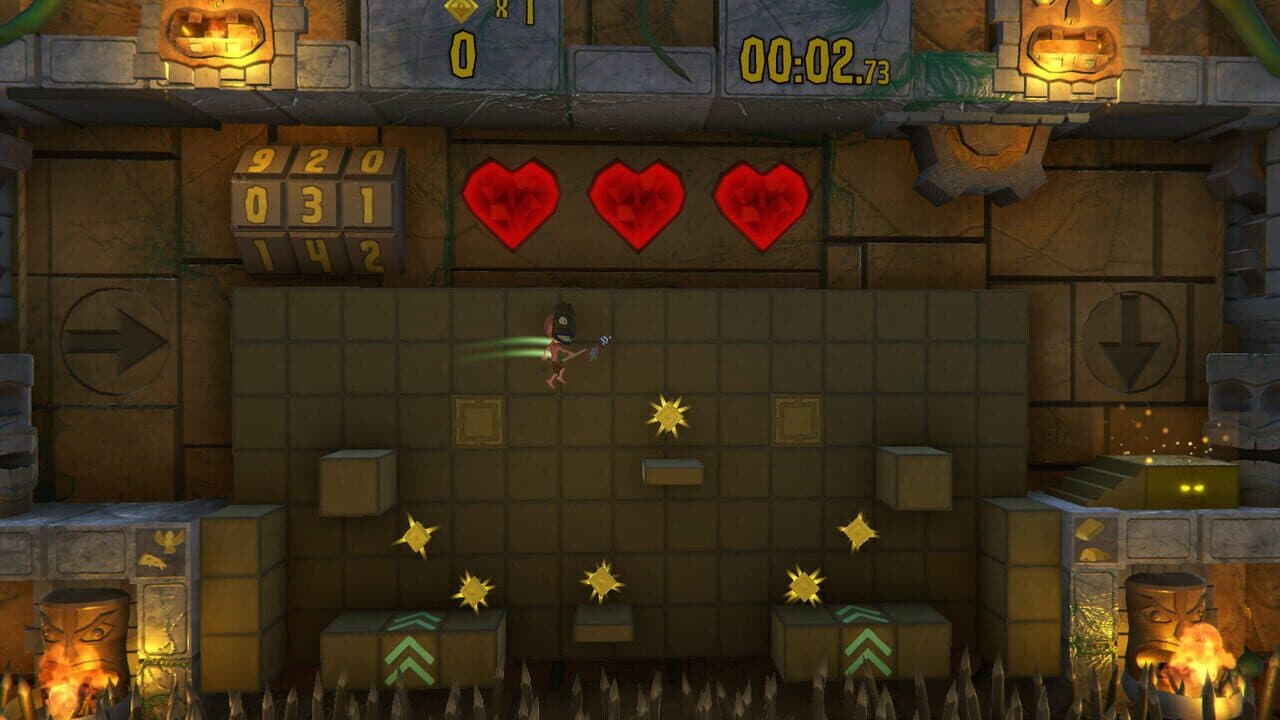Tiki Trials thumbnail 7