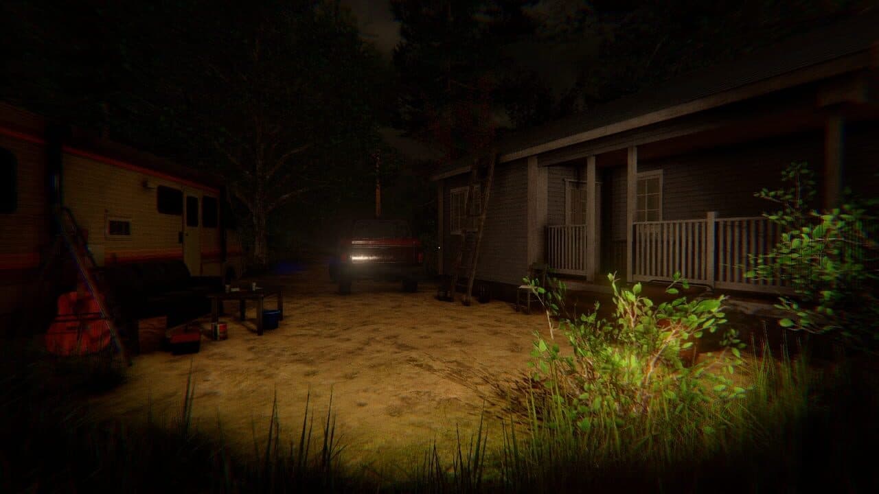 Creature Hunt thumbnail 2