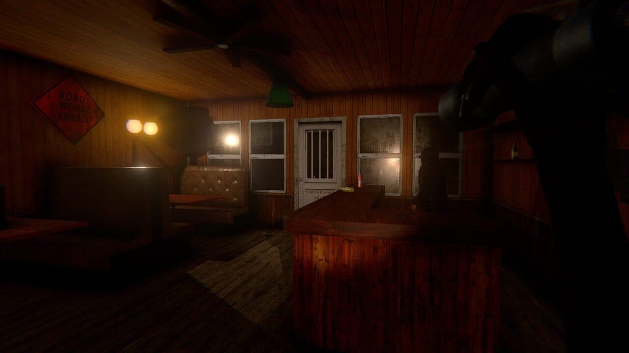 Creature Hunt thumbnail 6