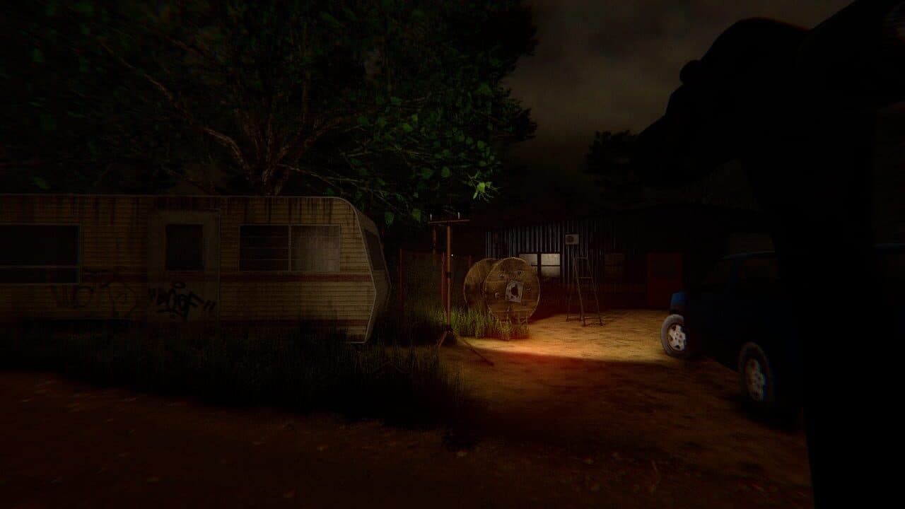 Creature Hunt thumbnail 5