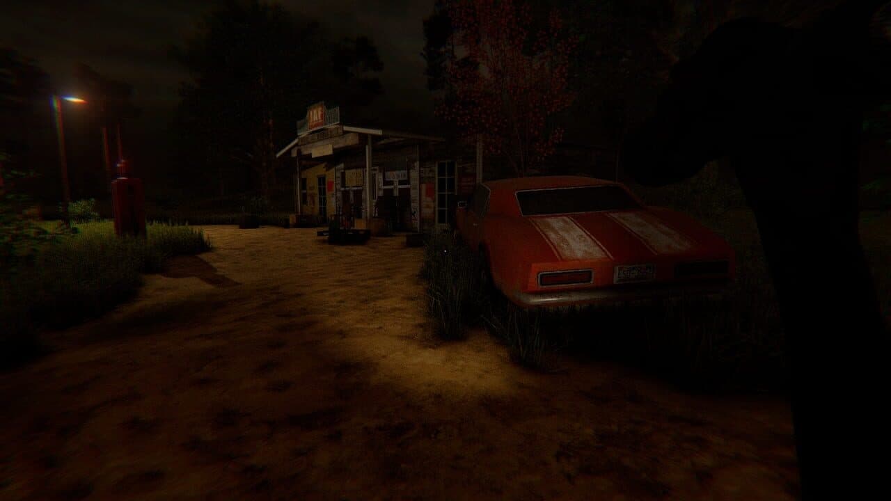 Creature Hunt thumbnail 8