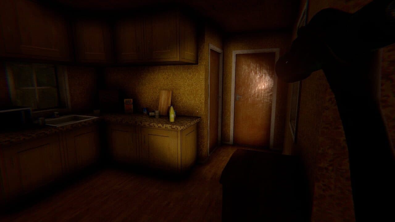 Creature Hunt thumbnail 4