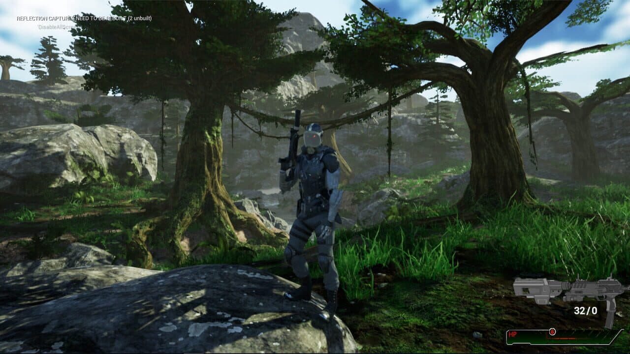 Zero Zion thumbnail 6