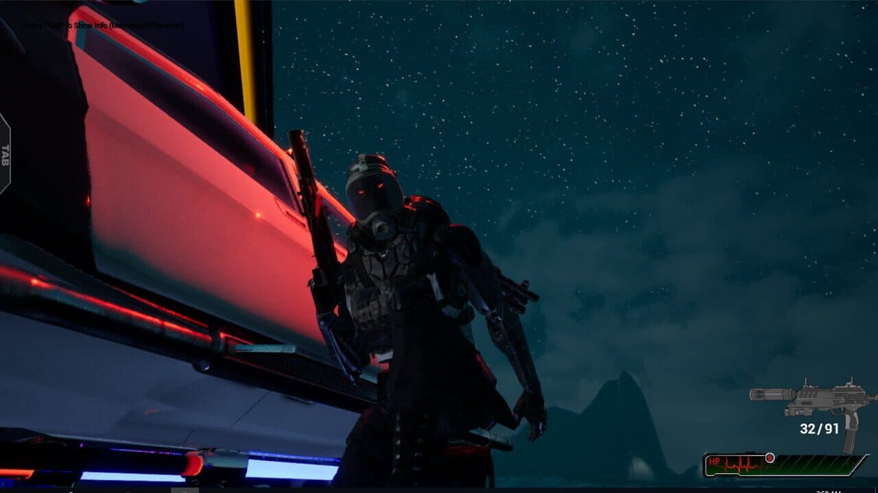 Zero Zion thumbnail 4