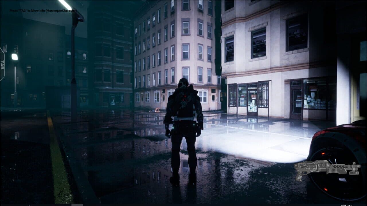 Zero Zion thumbnail 5