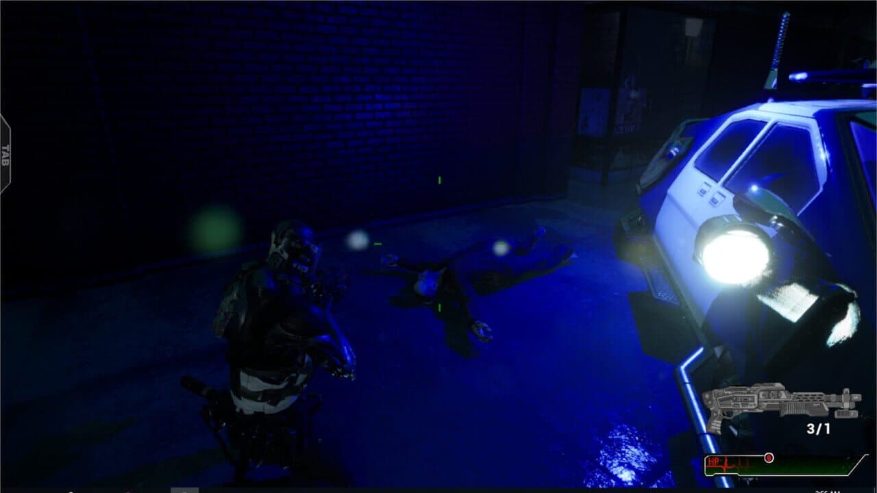 Zero Zion thumbnail 3