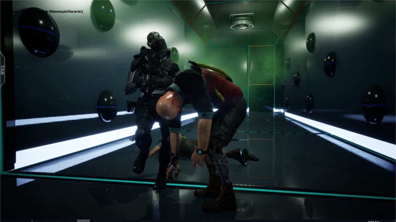 Zero Zion thumbnail 2