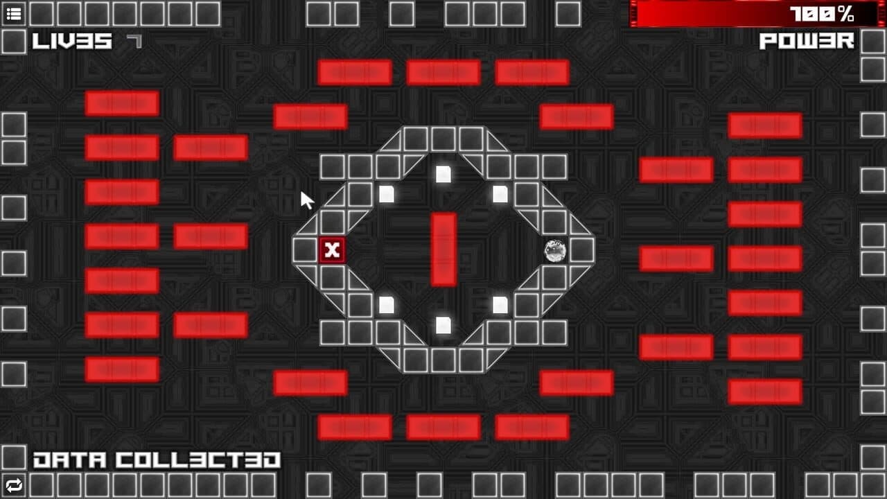 Data mining 0 thumbnail 3