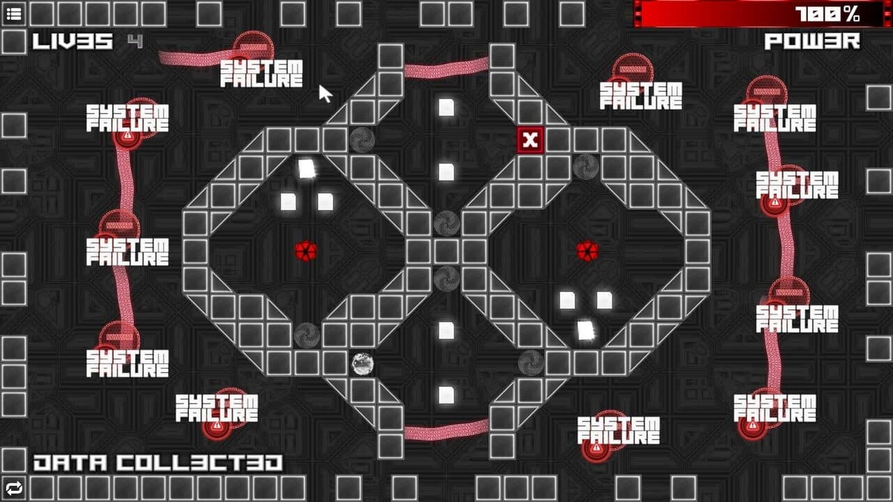Data mining 0 thumbnail 2