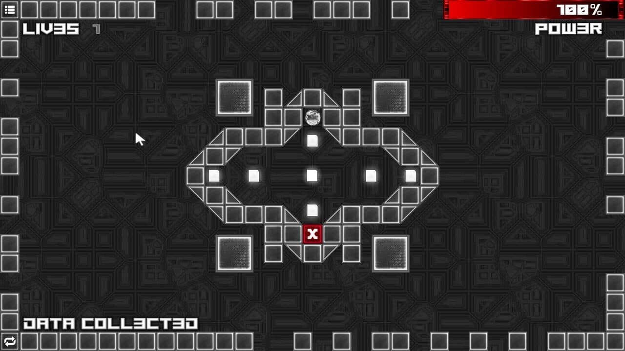 Data mining 0 thumbnail 5