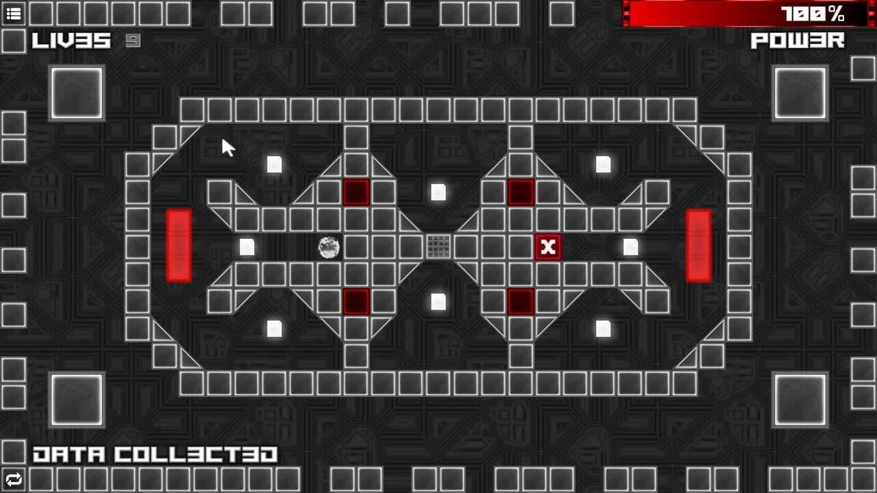 Data mining 0 thumbnail 4