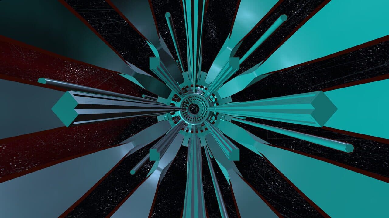 Noisetube thumbnail 6