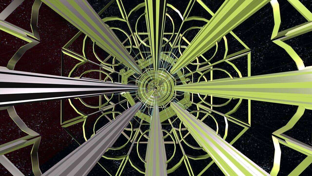 Noisetube screenshot 1