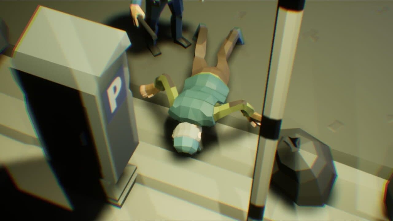 Drunken Fist thumbnail 3