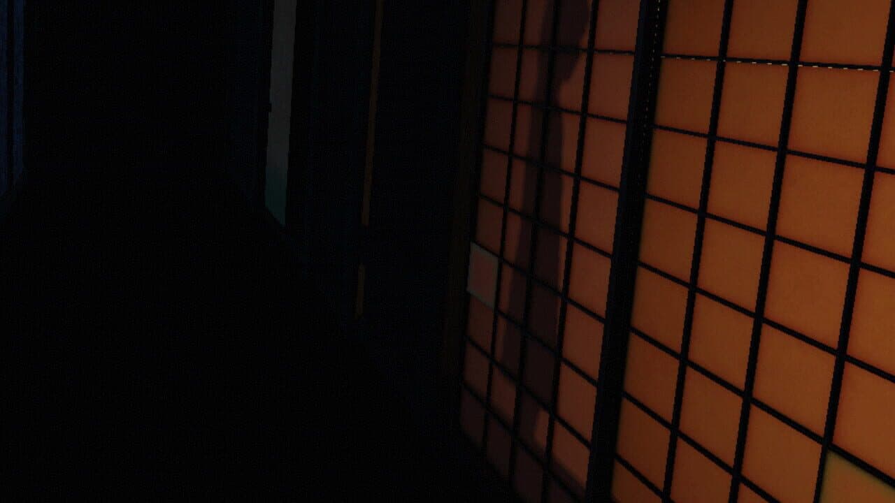 Shizue: Innocent Curse thumbnail 7