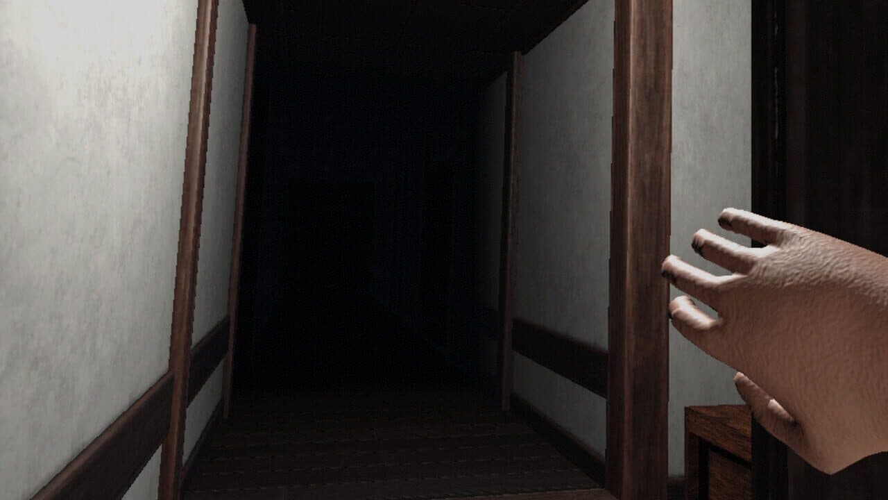 Shizue: Innocent Curse thumbnail 3