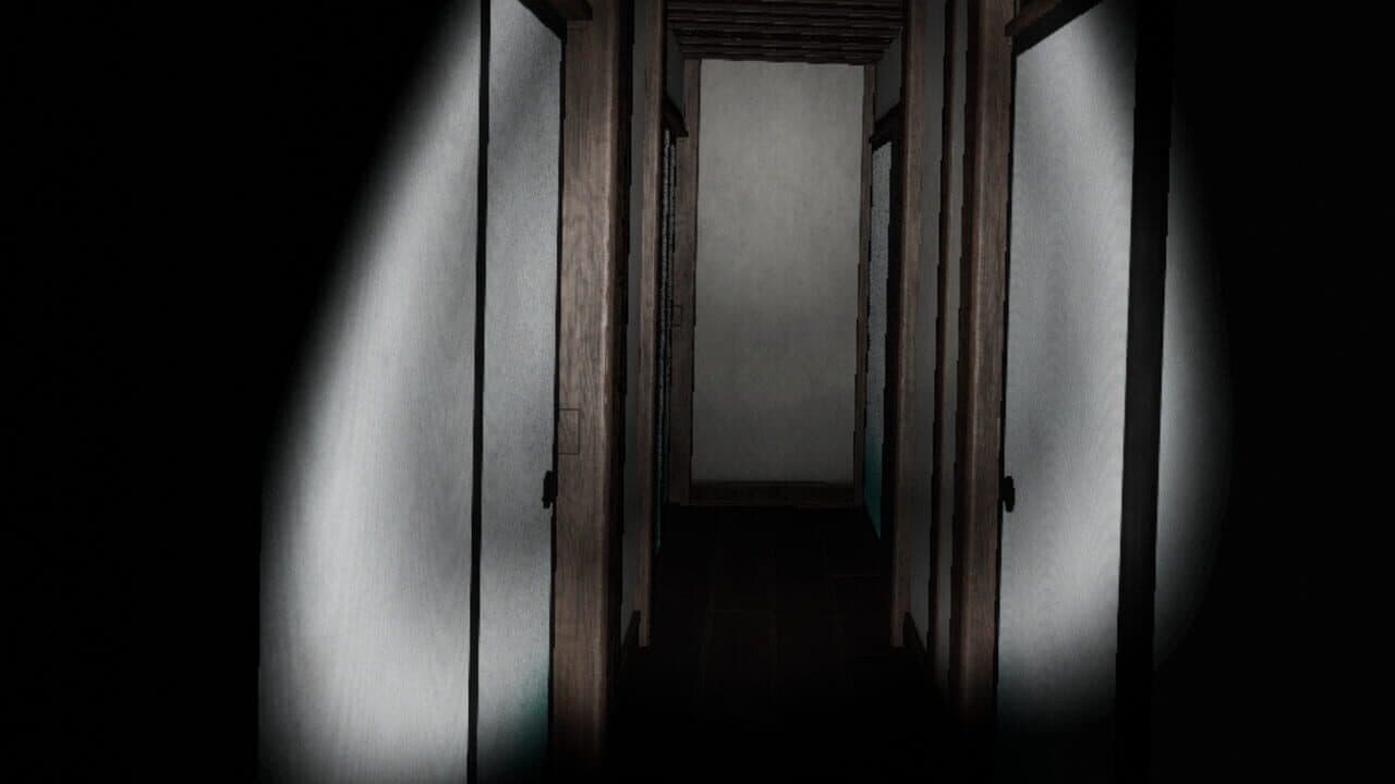 Shizue: Innocent Curse thumbnail 6