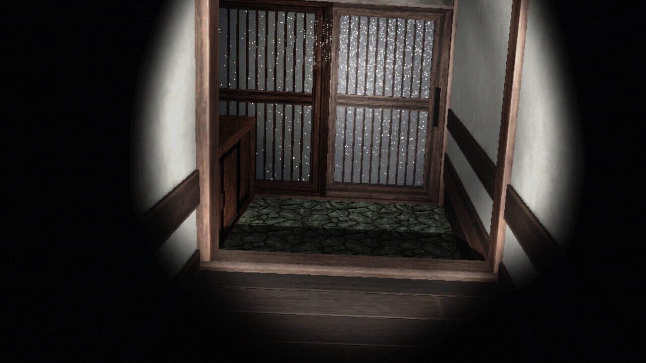 Shizue: Innocent Curse thumbnail 8