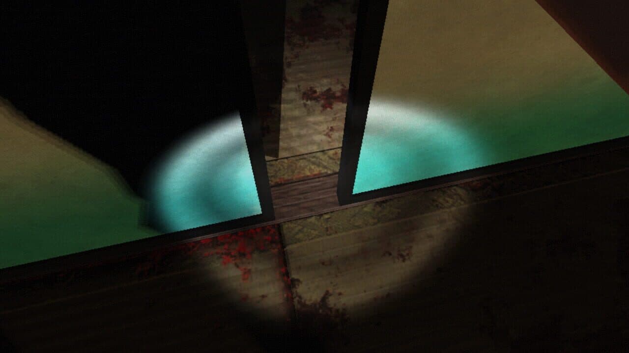 Shizue: Innocent Curse thumbnail 2