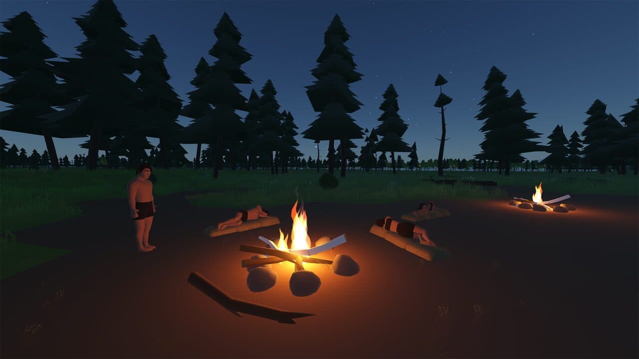 Sapiens thumbnail 3