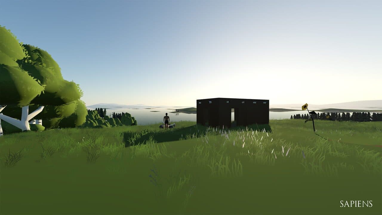 Sapiens thumbnail 2