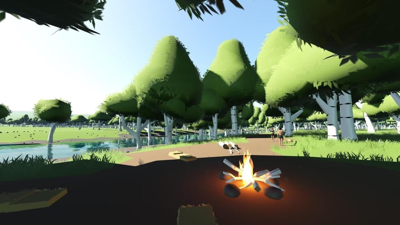 Sapiens thumbnail 4