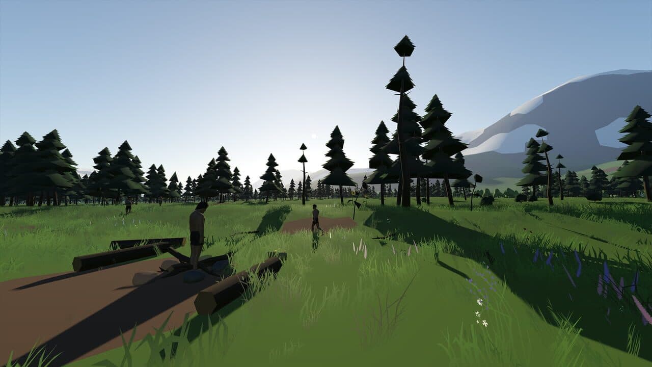 Sapiens thumbnail 5