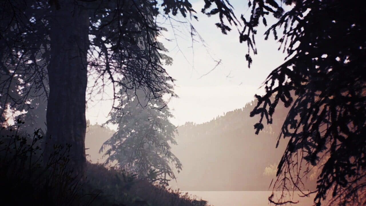 Only After thumbnail 4