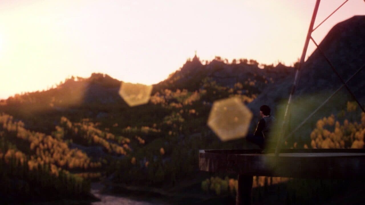 Only After thumbnail 9
