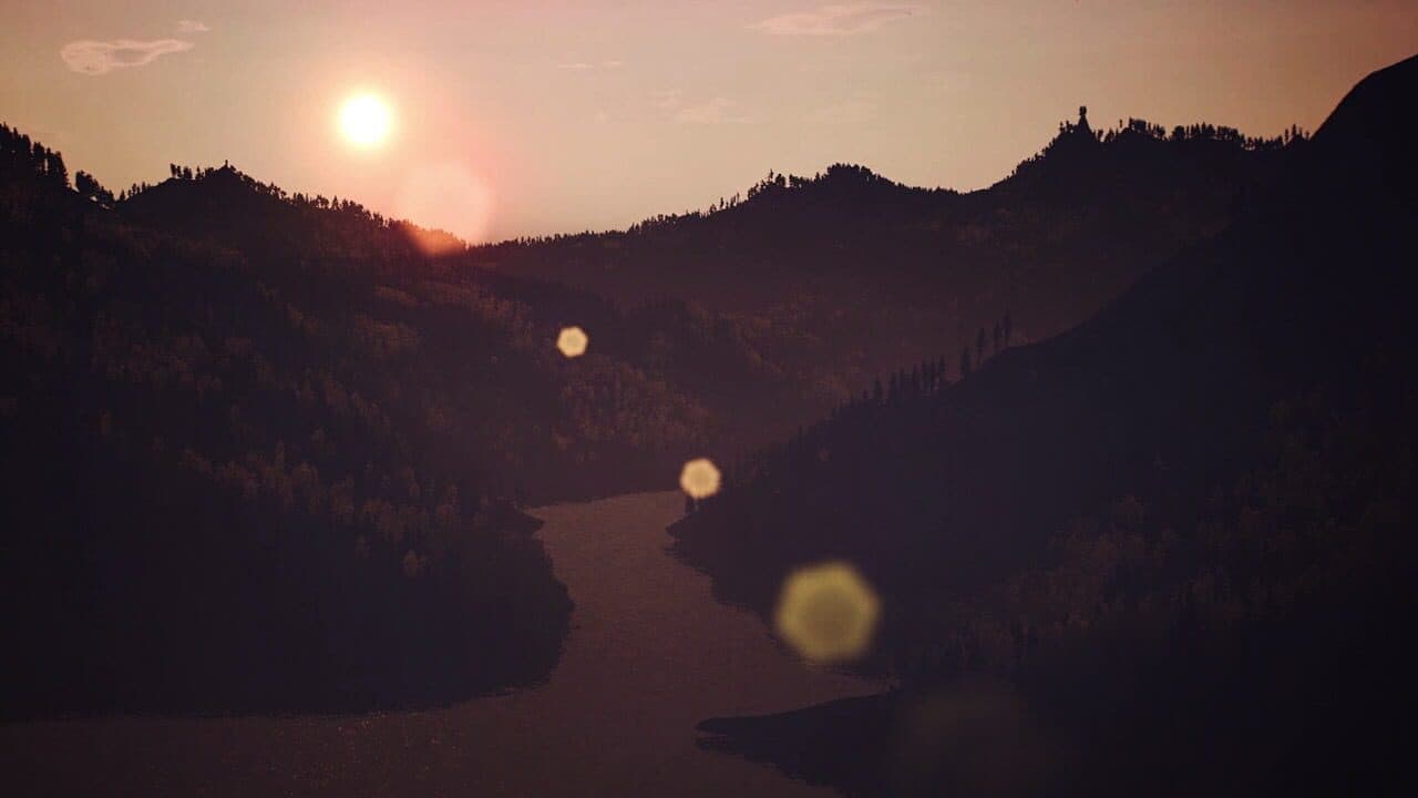 Only After thumbnail 10