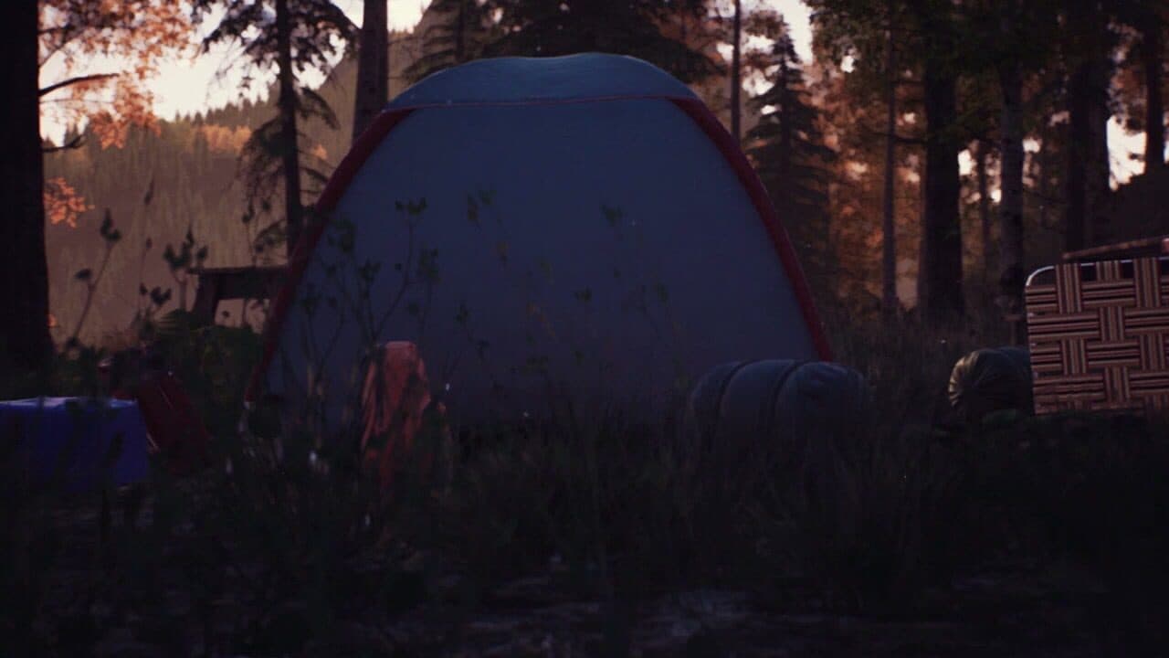 Only After thumbnail 3
