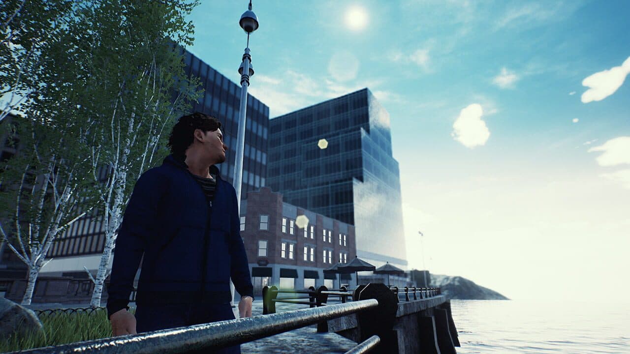 Only After thumbnail 2