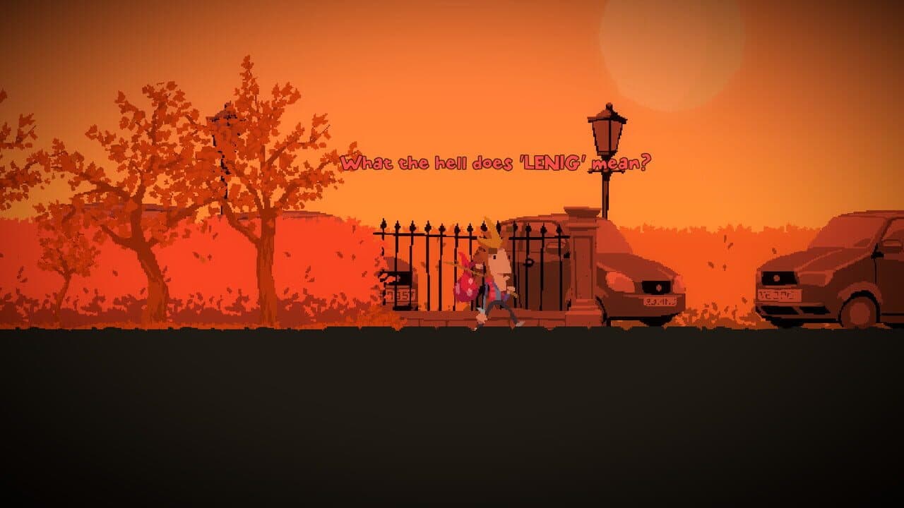 Lair of the Clockwork God thumbnail 2