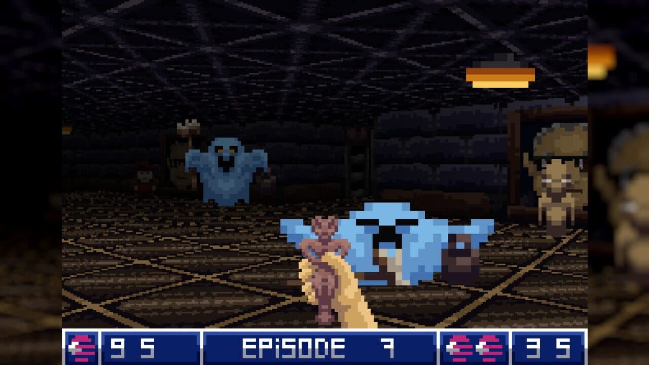 Mystic RUS-files thumbnail 8