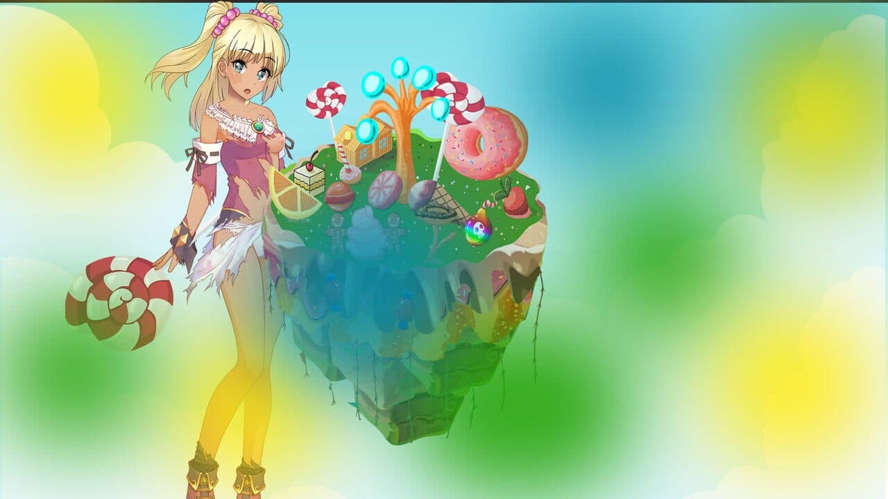 Dark Fable thumbnail 10