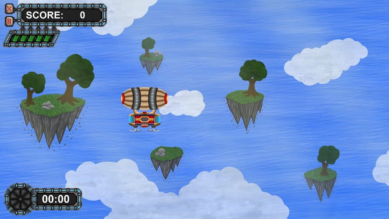 Skyward thumbnail 2
