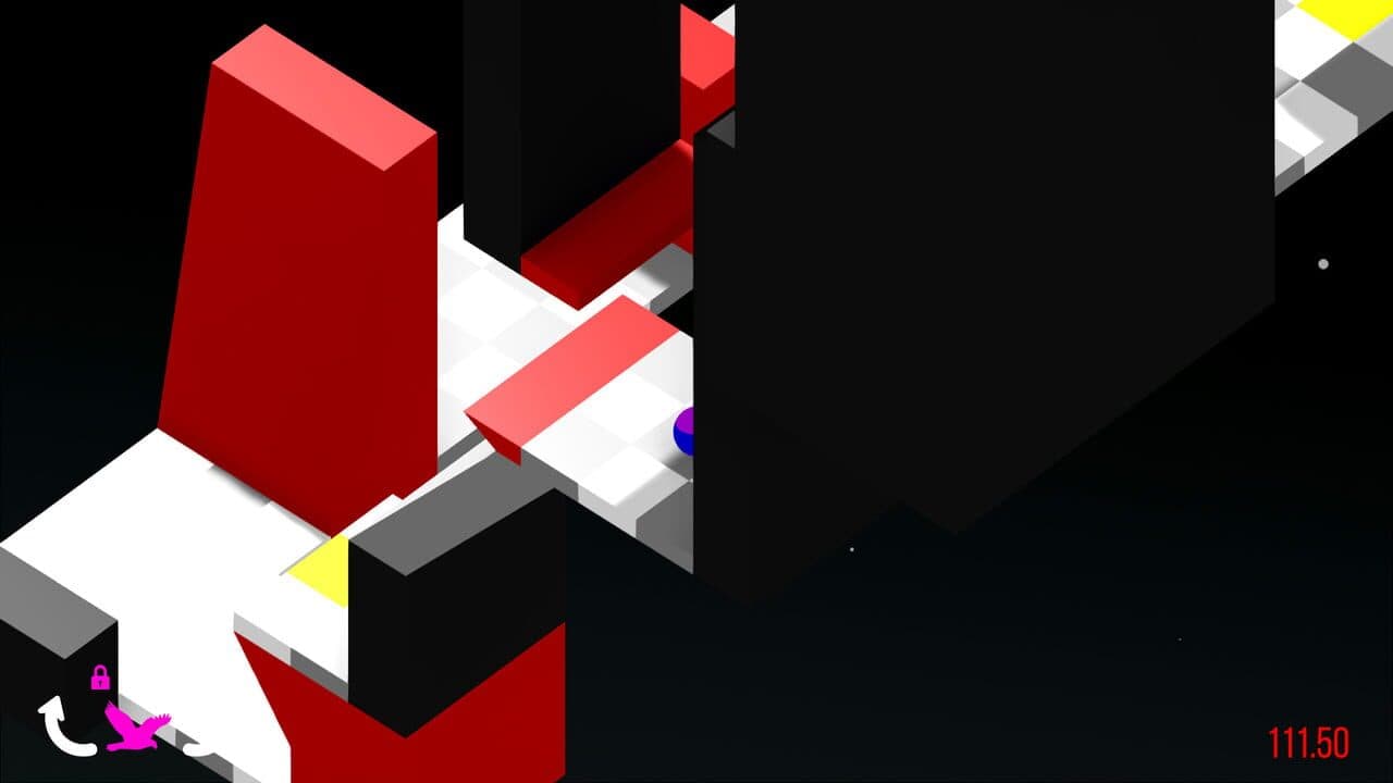 ExoSphere thumbnail 2