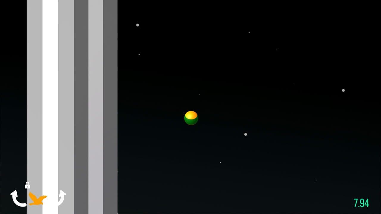 ExoSphere thumbnail 3