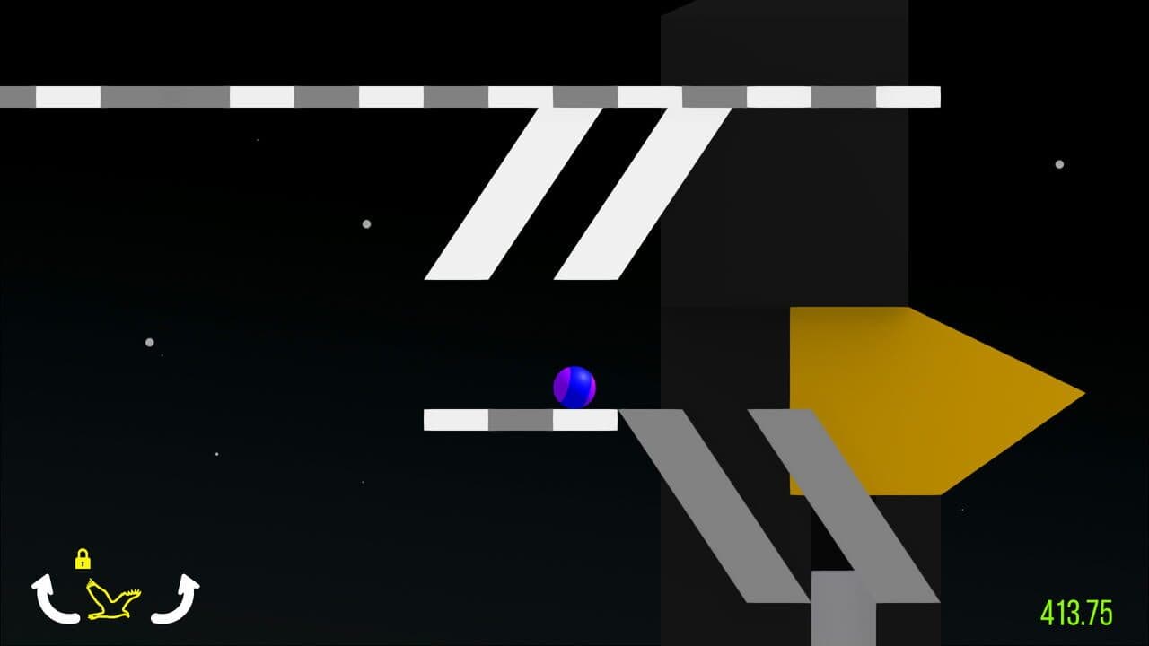 ExoSphere thumbnail 4