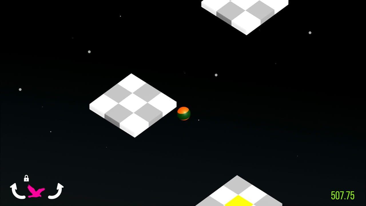ExoSphere thumbnail 5