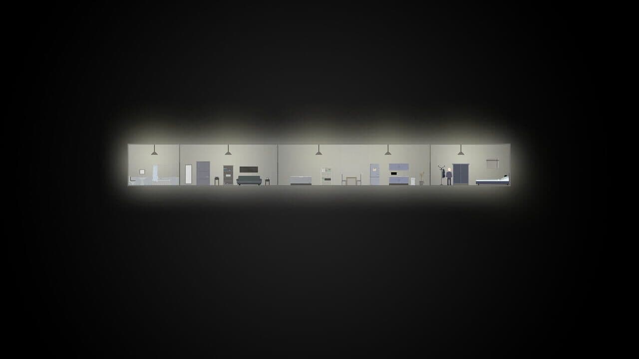 Fidelity thumbnail 4