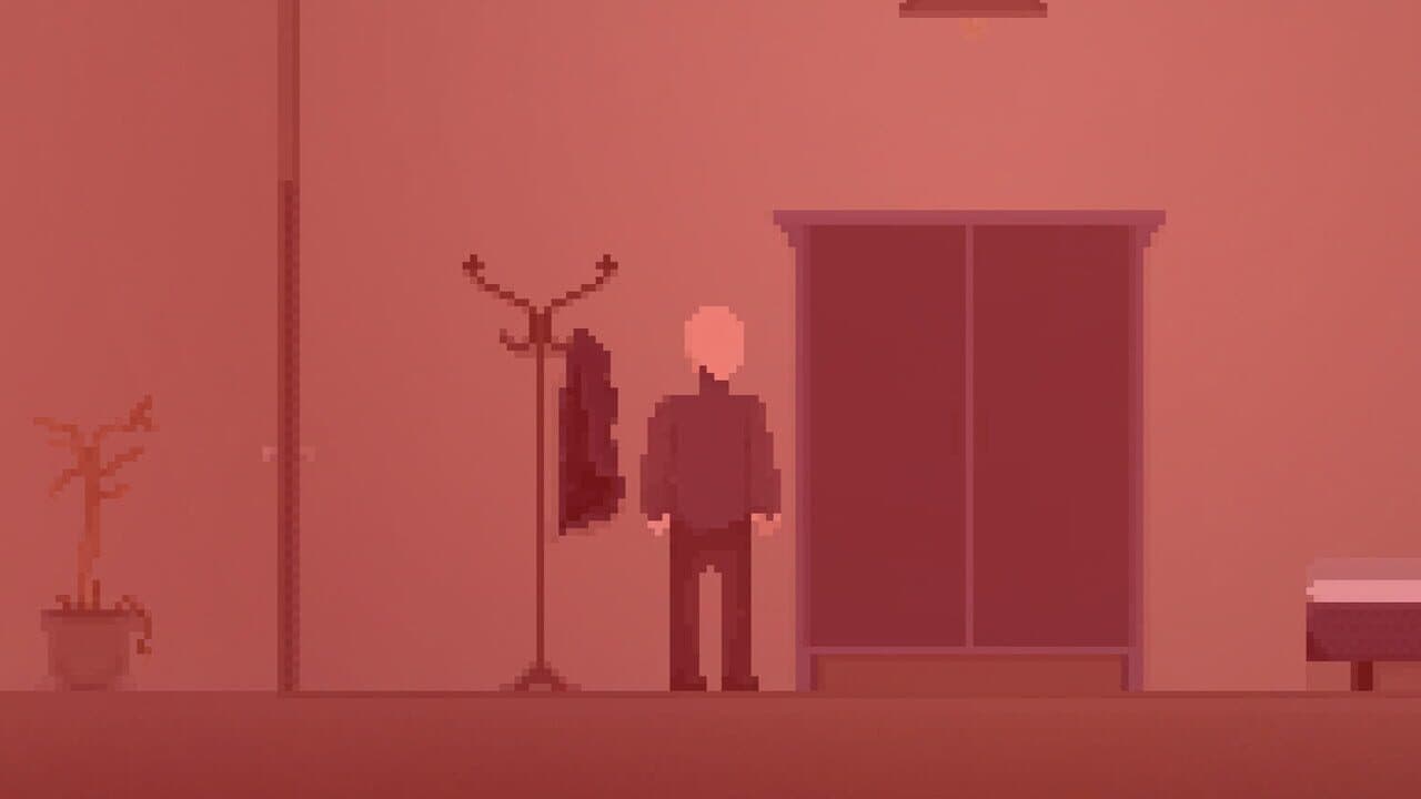 Fidelity thumbnail 6