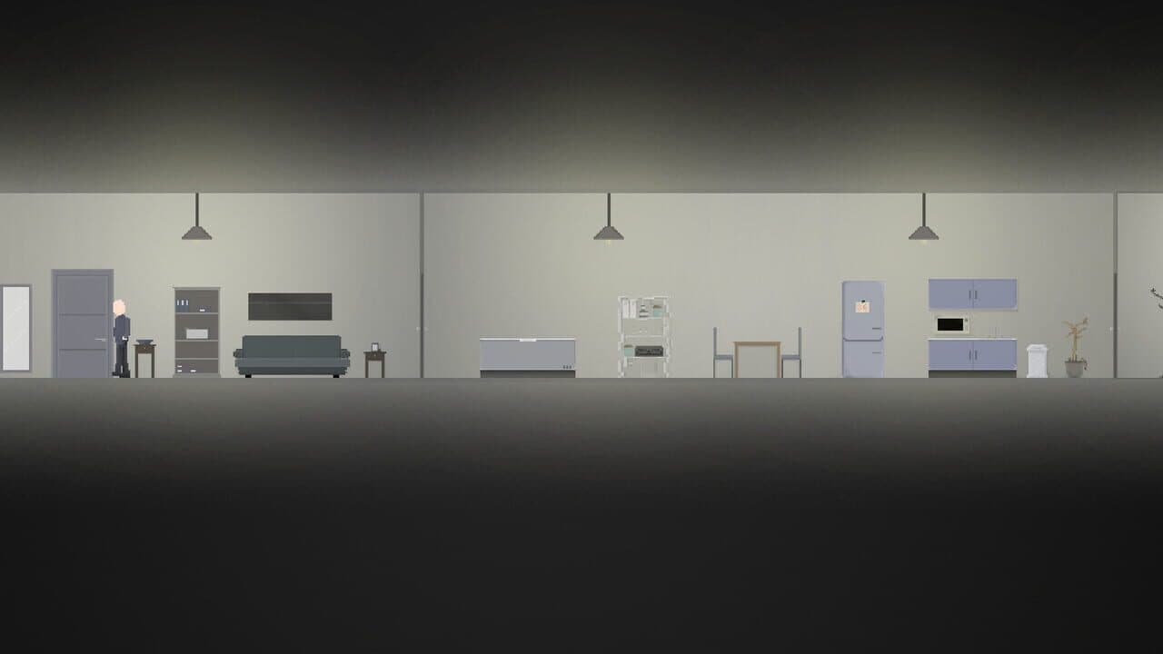 Fidelity thumbnail 3