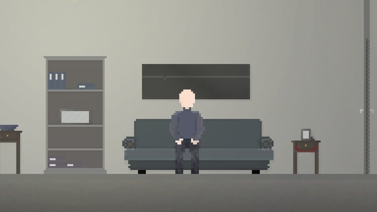 Fidelity thumbnail 2