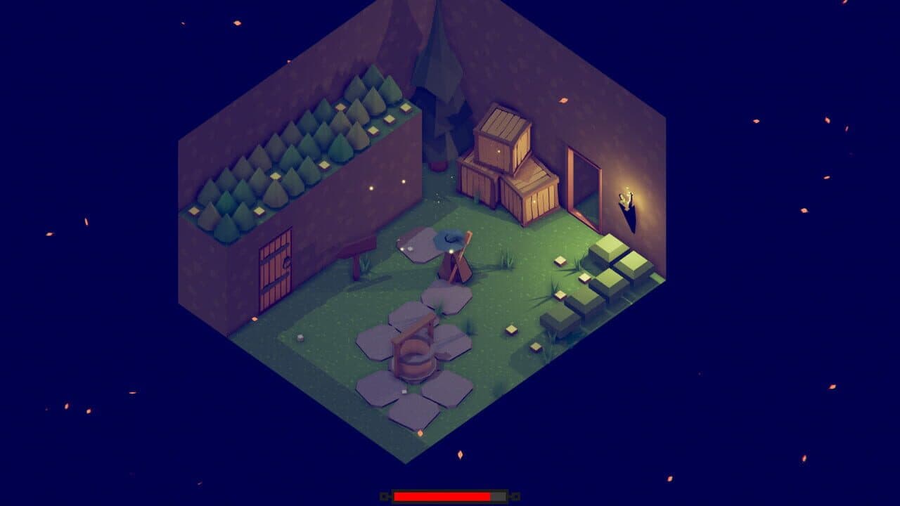 Leaf thumbnail 3
