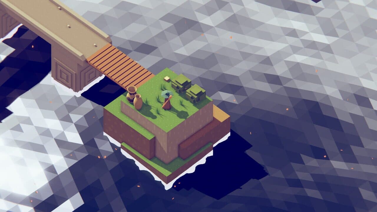 Leaf thumbnail 6