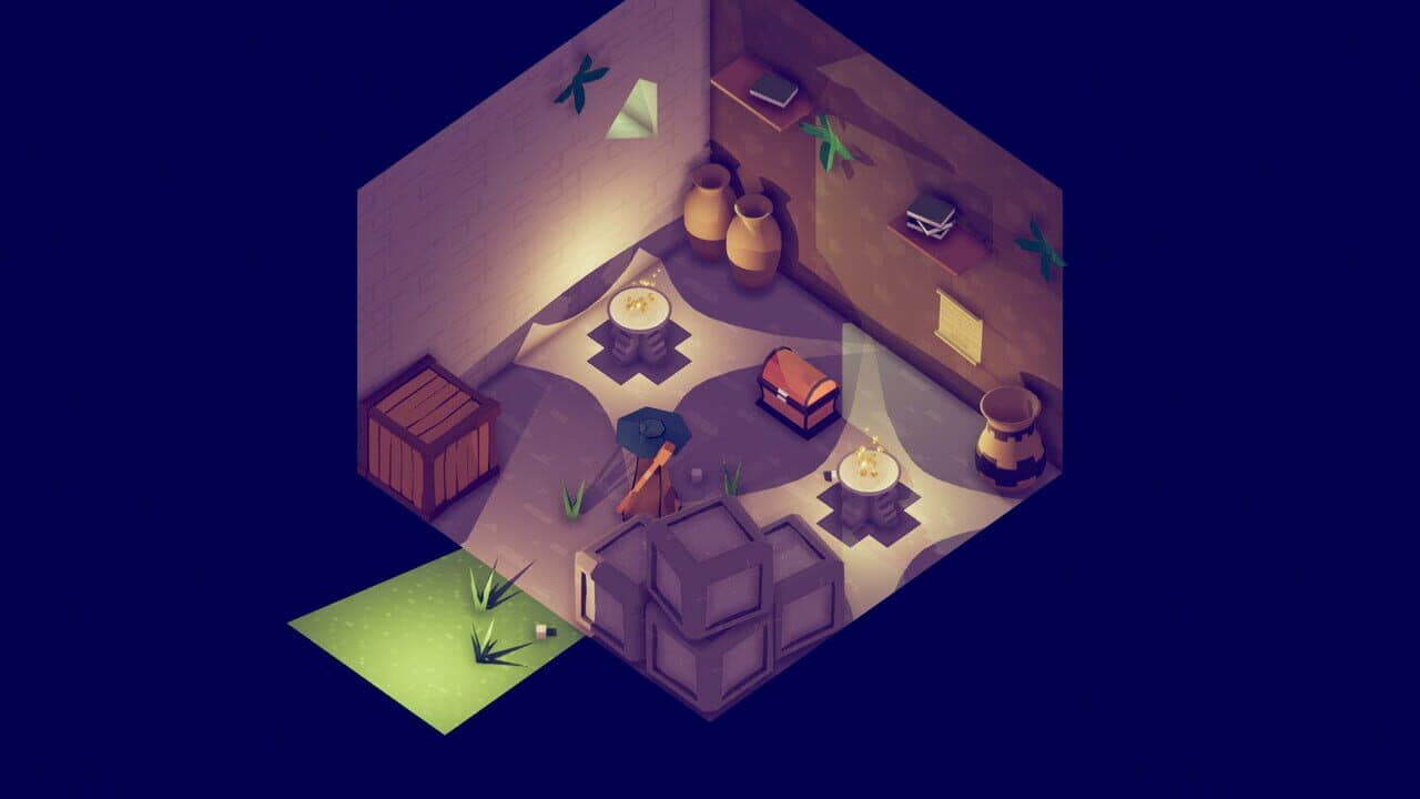 Leaf thumbnail 2