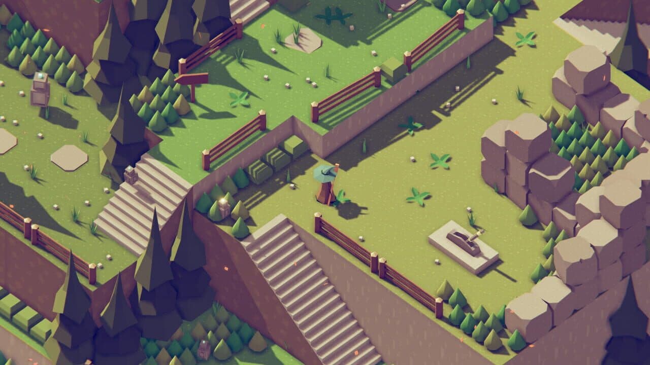 Leaf thumbnail 4