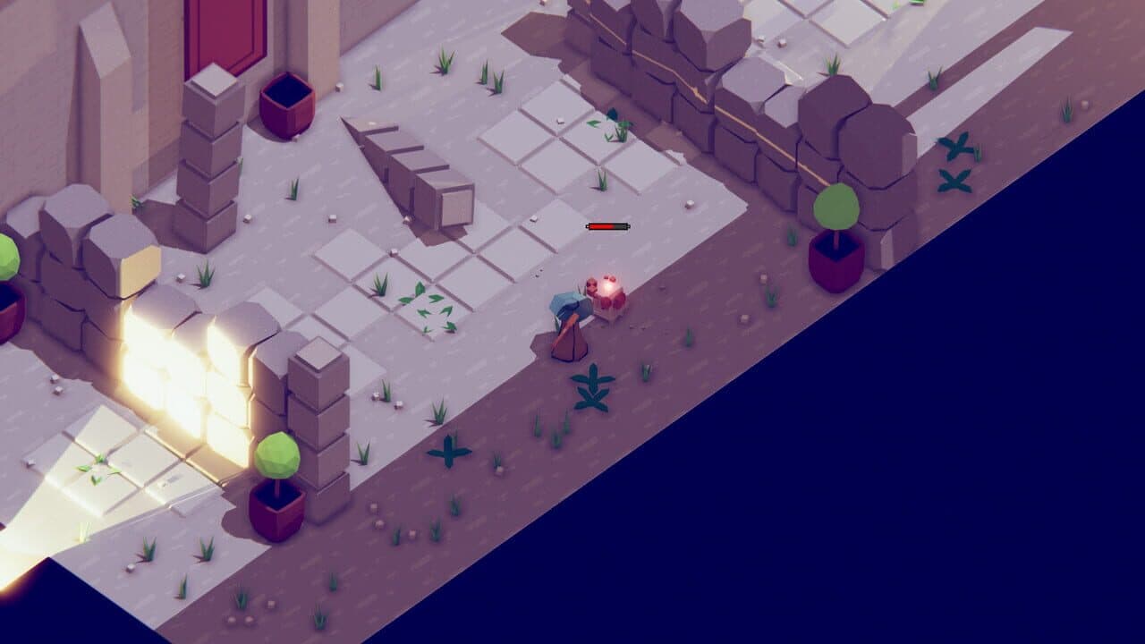 Leaf thumbnail 5