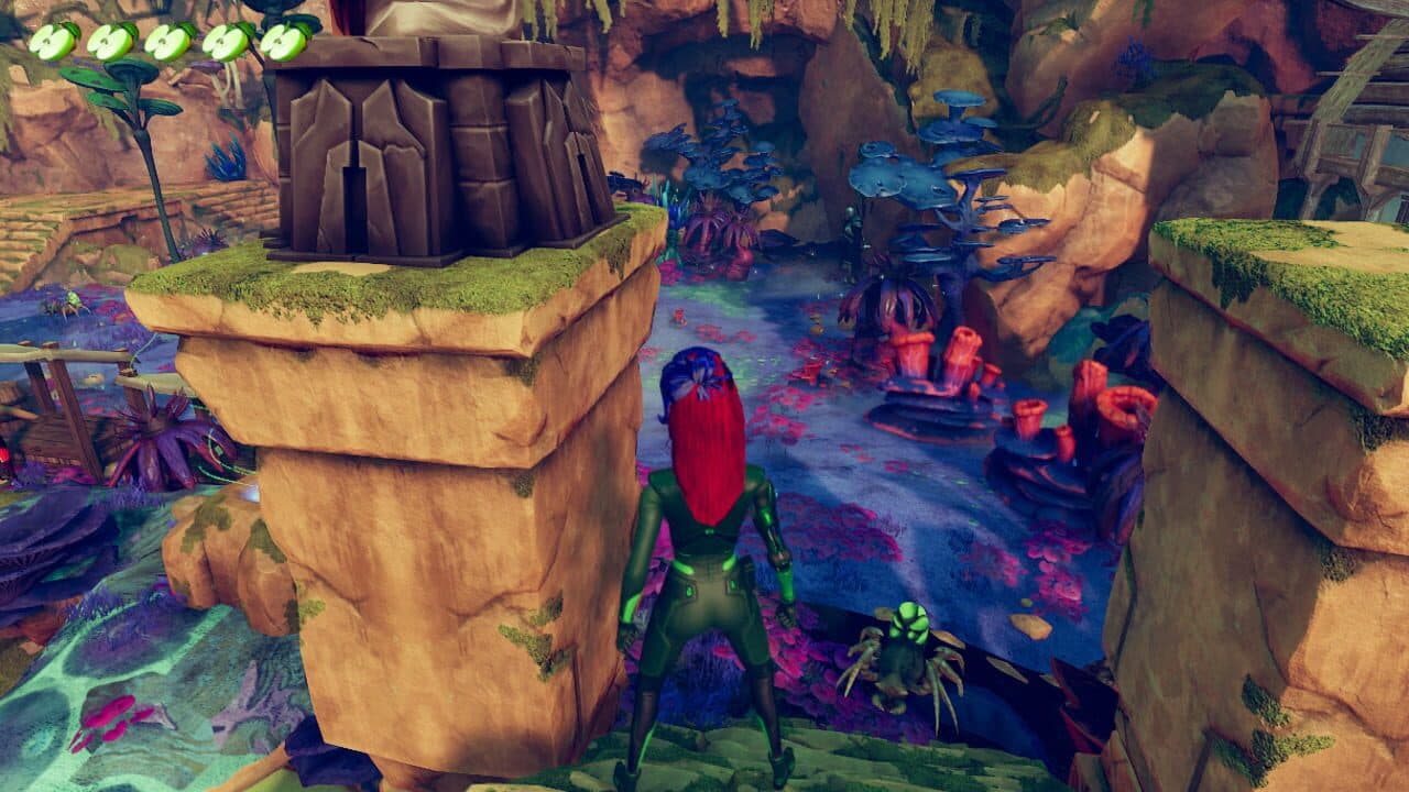 Life source thumbnail 2